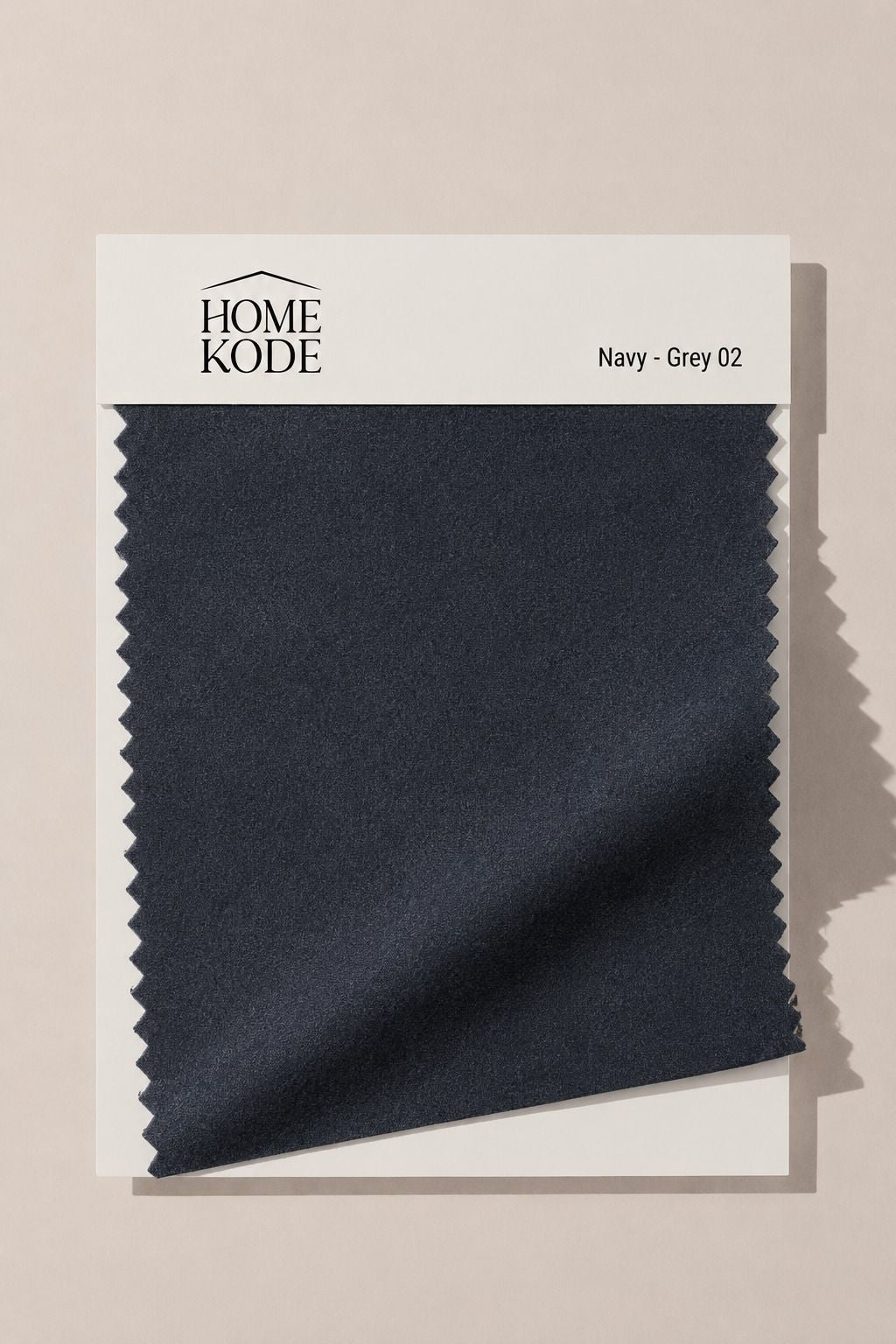 Navy - Grey 02