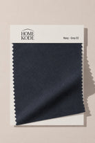 Navy - Grey 02