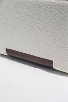 Nerea Off-White Sofa Chair