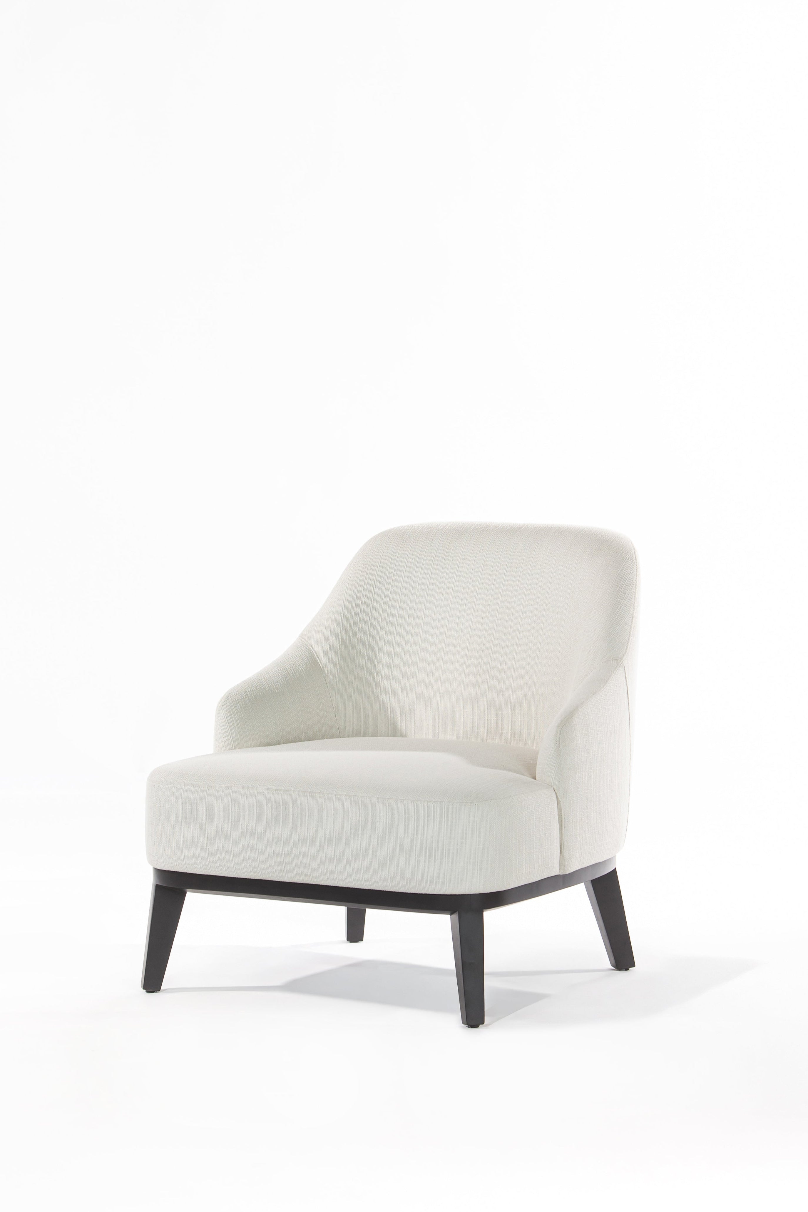 Norina Sofa Chair