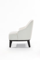 Norina Sofa Chair
