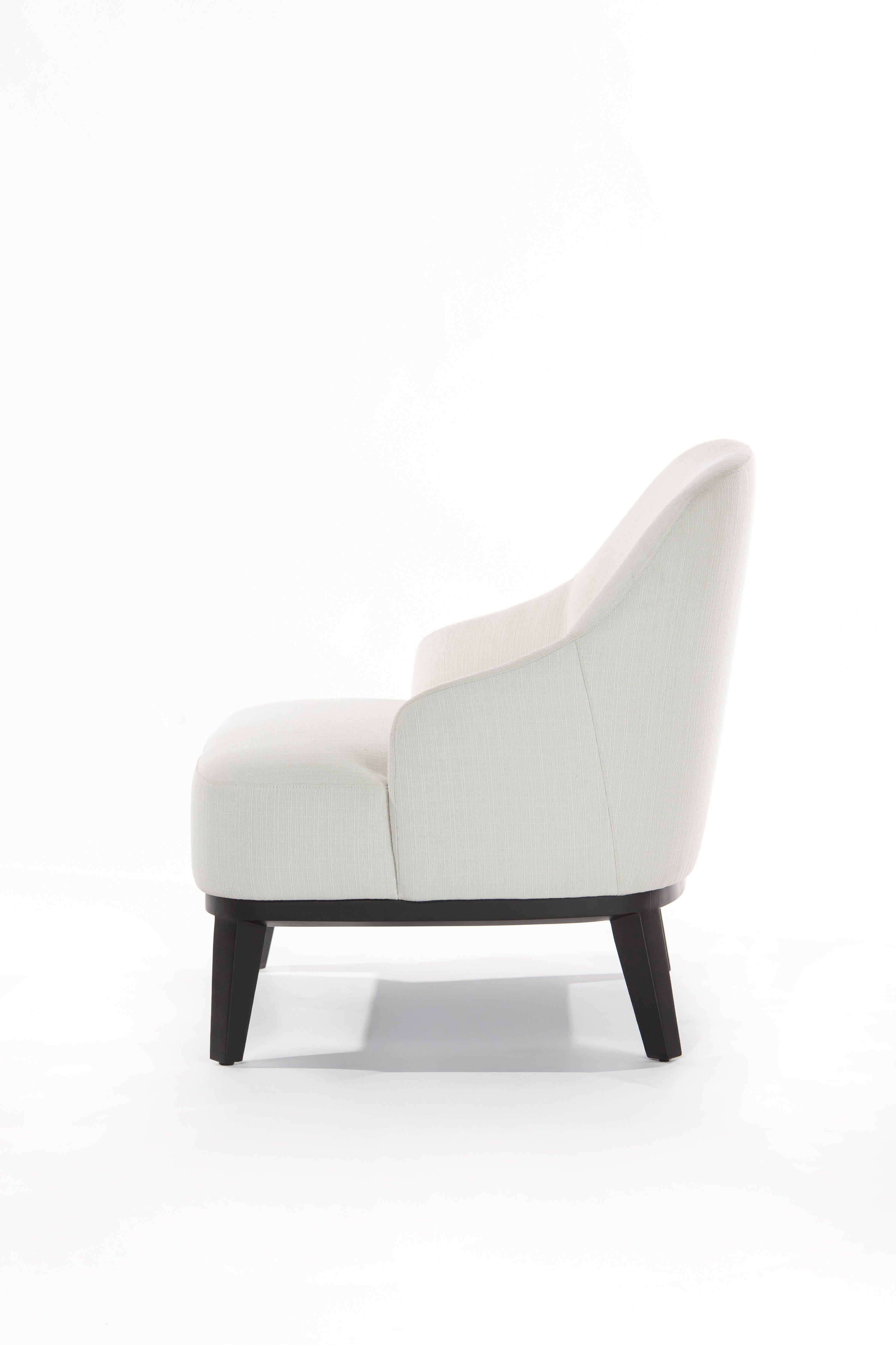 Norina Sofa Chair