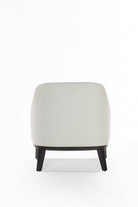 Norina Sofa Chair