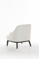 Norina Sofa Chair