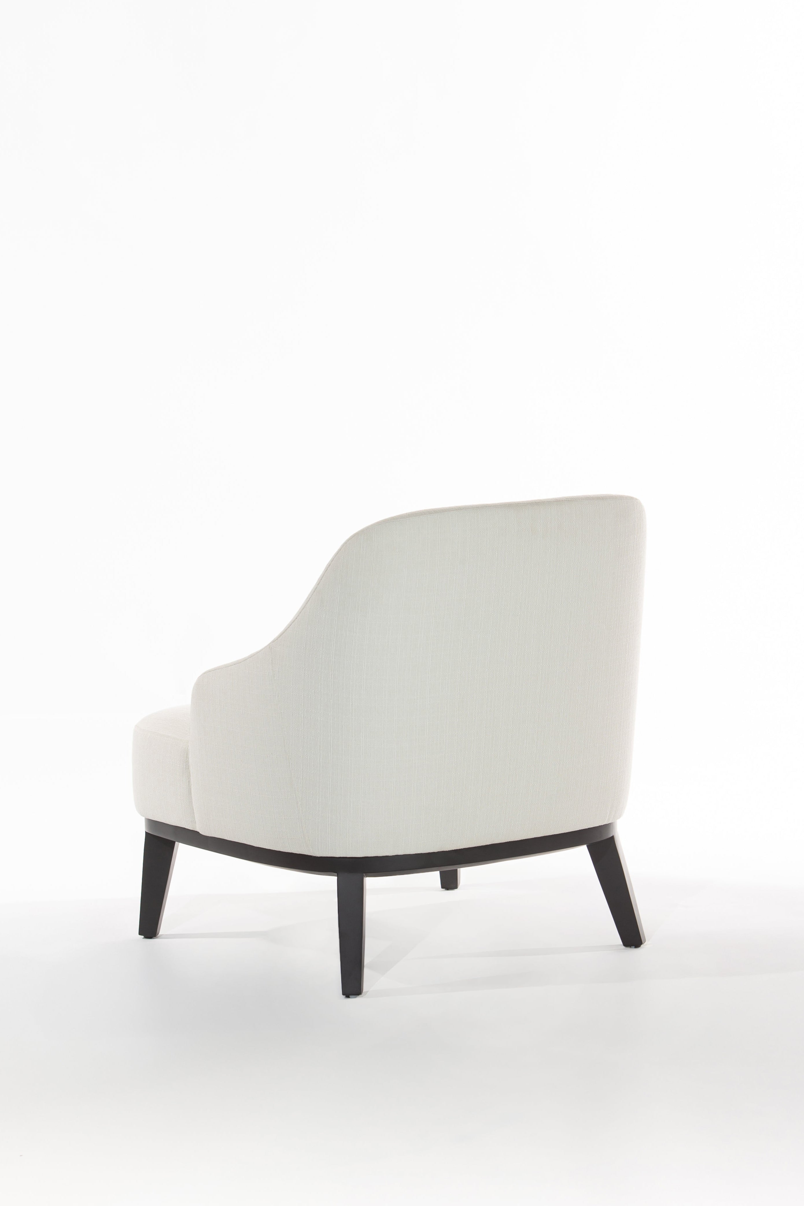 Norina Sofa Chair
