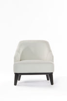 Norina Sofa Chair