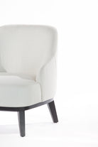 Norina Sofa Chair