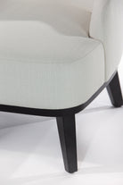 Norina Sofa Chair