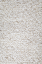 Oat Cream - Brown