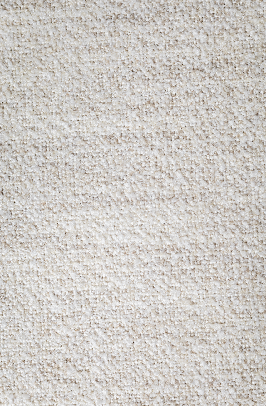 Oat Cream - Brown