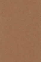 Brown microconcrete tabletop material closeup