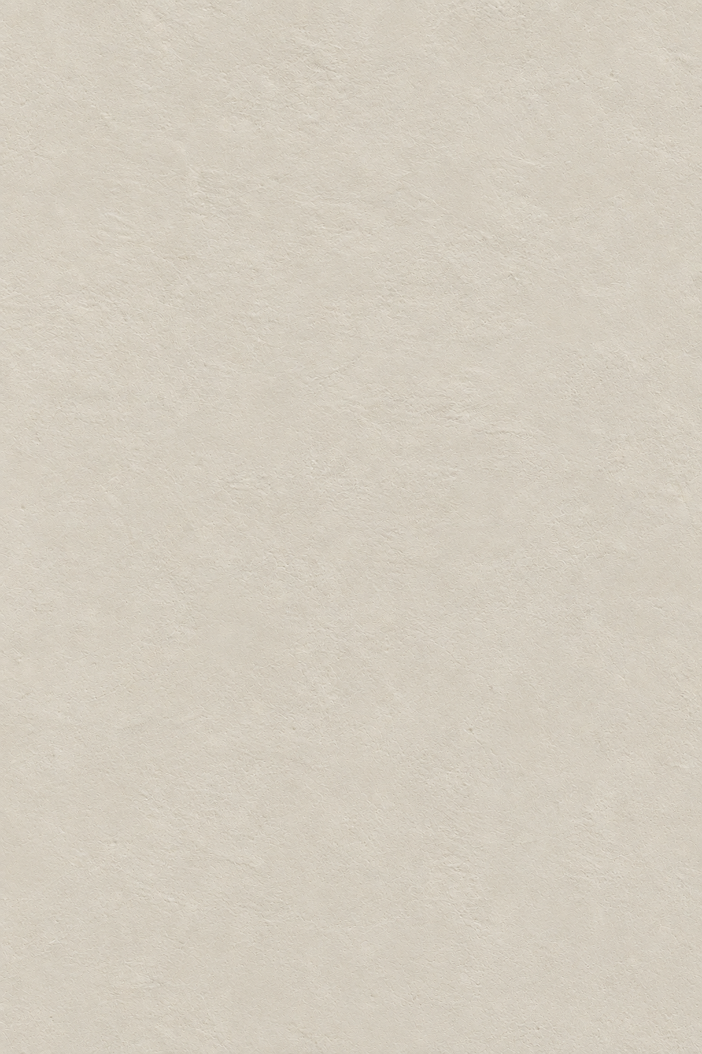 Light Beige microconcrete tabletop material closeup