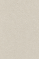 Light Beige microconcrete tabletop material closeup