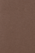 Mocha microconcrete tabletop material closeup