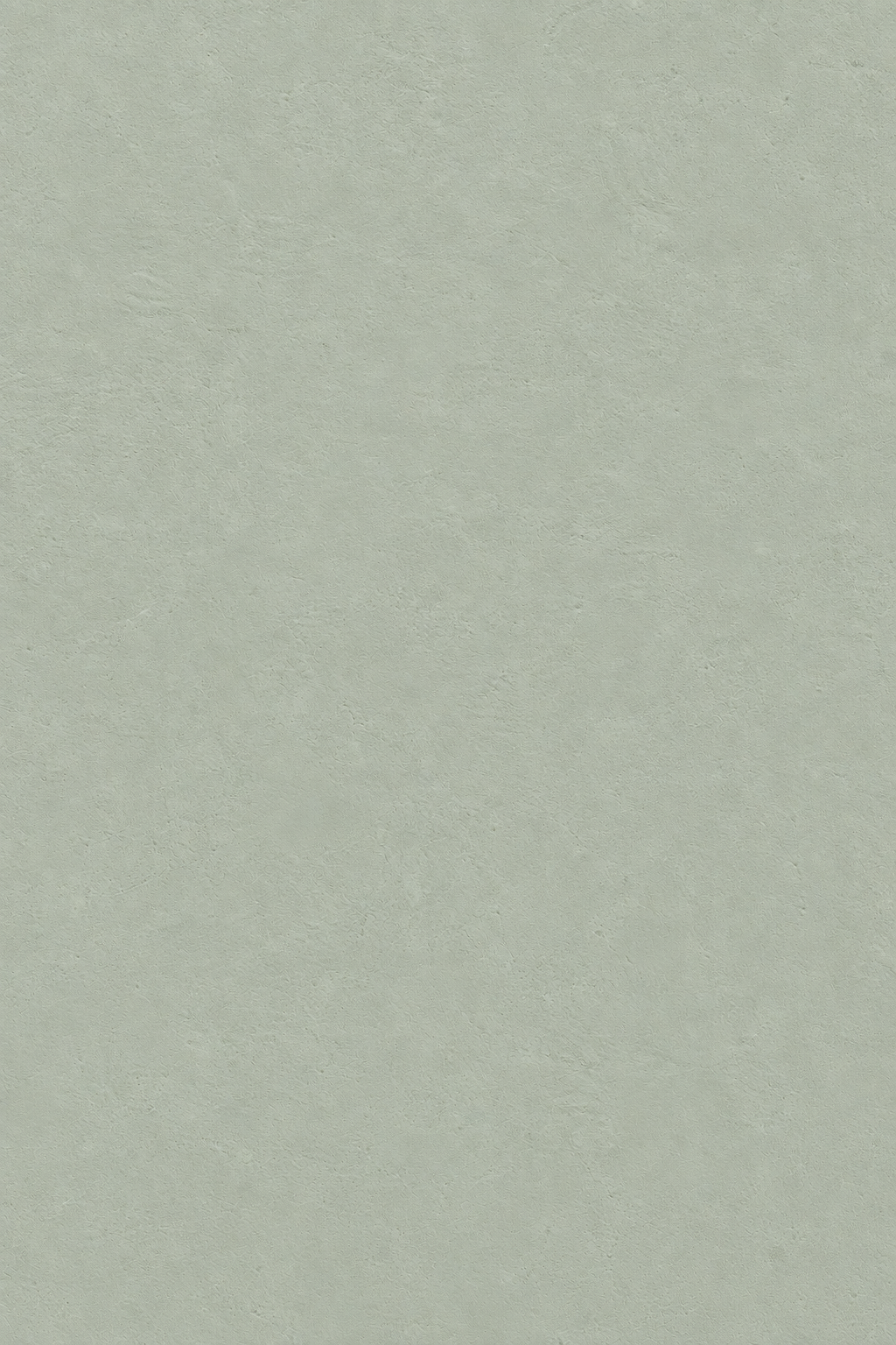 Pistachio Green microconcrete tabletop material closeup