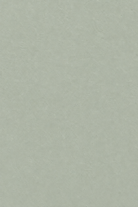 Pistachio Green microconcrete tabletop material closeup