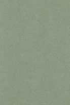 Sage Green microconcrete tabletop material closeup