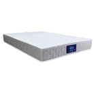 Silent Night ORTHOPAEDIC MATTRESS (6 Sizes) SILENTNIGHT 