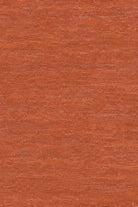 Red Travertine