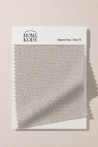 Repose Grey - Grey 15