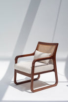 Rowena Lounge Chair