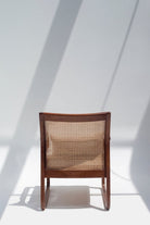 Rowena Lounge Chair