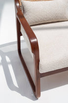 Rowena Lounge Chair