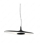 Nimbus Pendant Ceiling Lamp (2 Sizes) 