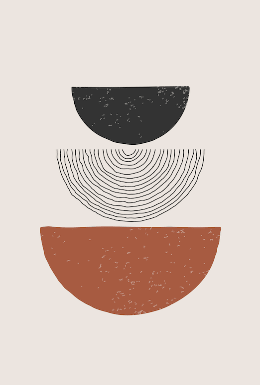 Cosmic Synergy Wall II