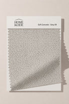 Soft Concrete - Grey 09