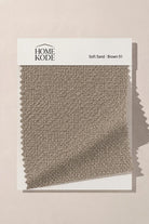 Soft Sand - Brown 01