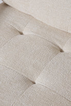 Soma Wooden Lounge Chair