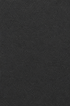 Sorevin Black Microconcrete Shoe Cabinet