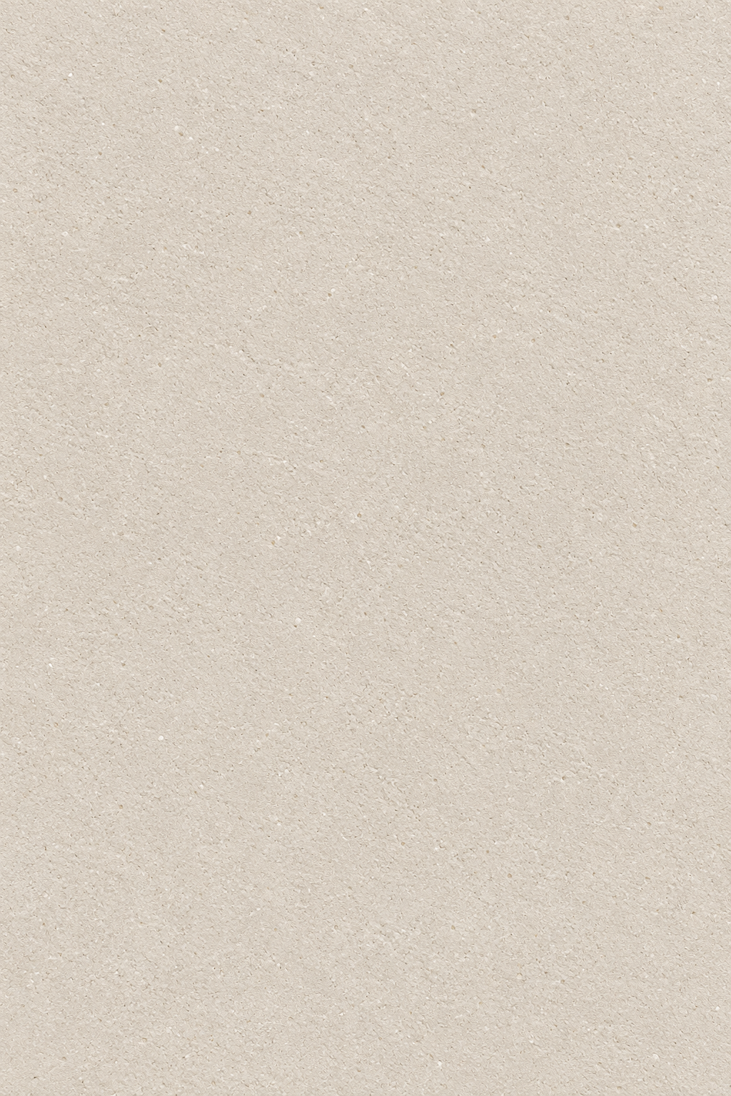 Sorevin Light Beige Microconcrete Shoe Cabinet