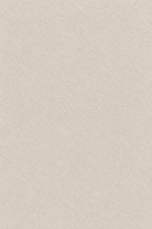 Sorevin Light Beige Microconcrete Shoe Cabinet