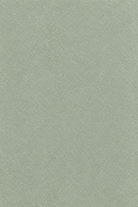 Sorevin Pistachio Green Microconcrete Shoe Cabinet