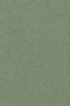 Sorevin Sage Green Microconcrete Shoe Cabinet