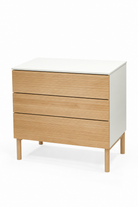 Stokke Sleepi Natural Dresser