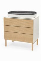 Stokke Sleepi Natural Dresser 1