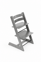 Stokke Tripp Trapp Strom Grey Chair
