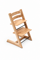 Stokke Tripp Trapp Wild Wood Chair