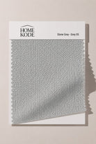 Stone Grey - Grey 05