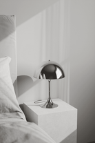 Halo Dome Table Lamp Home 