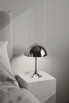 Halo Dome Table Lamp Home 