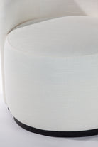 Taisia Swivel Sofa Chair