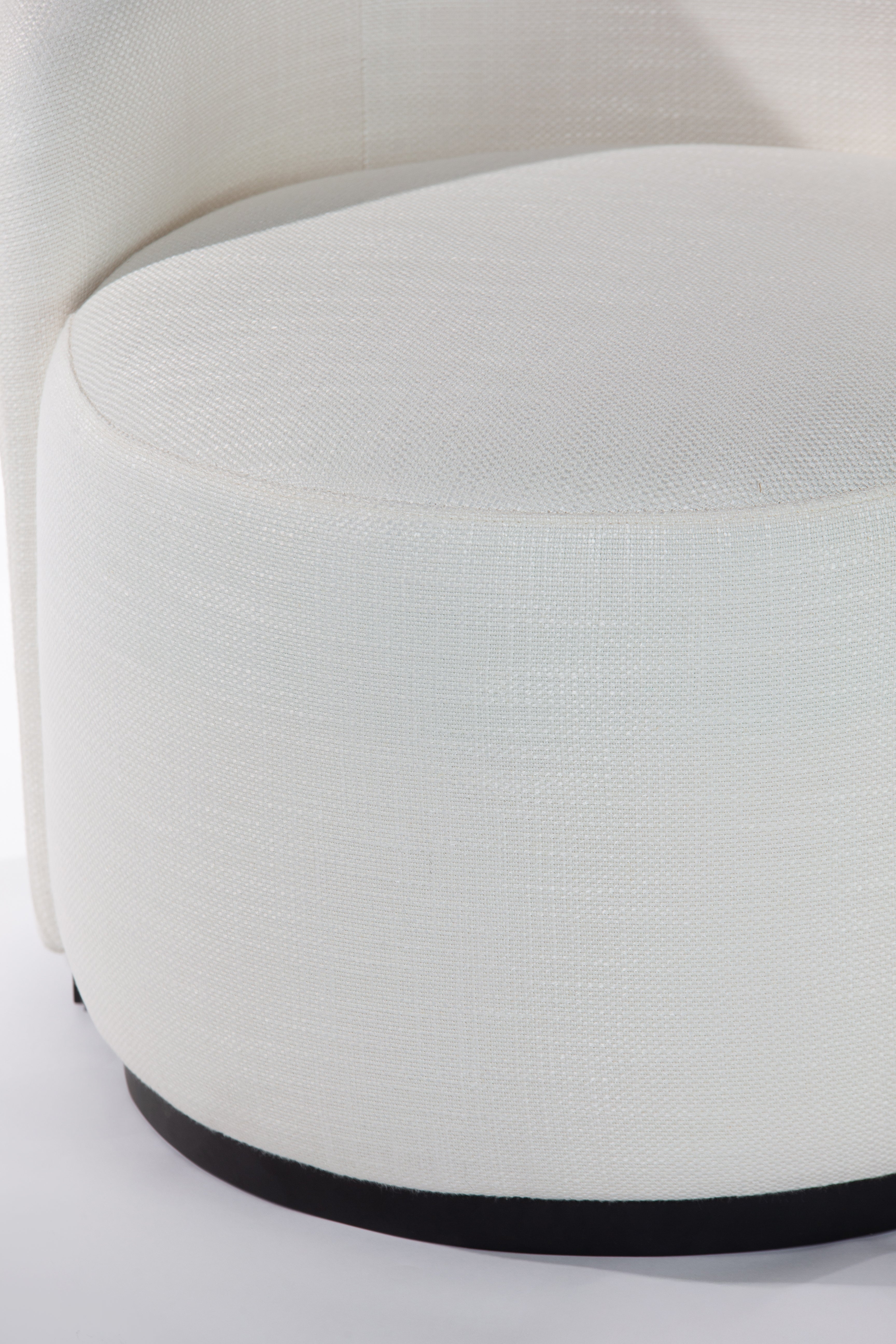 Taisia Swivel Sofa Chair