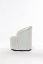 Taisia Swivel Sofa Chair