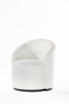 Taisia Swivel Sofa Chair
