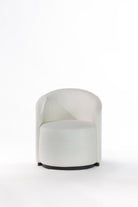 Taisia Swivel Sofa Chair