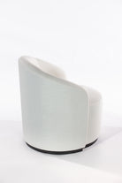 Taisia Swivel Sofa Chair